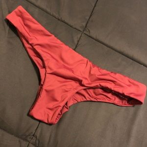 Midori wine Brayden bottom